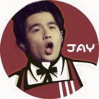 玩民谣很厉害？周杰伦写了一句广告词，颠覆了一家公司！