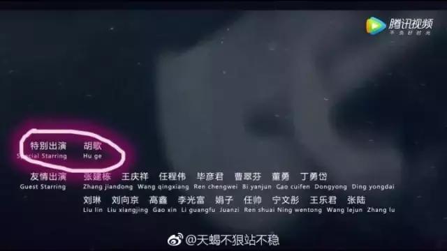 靳东外科风云帅气片段,靳东演电视剧外科风云