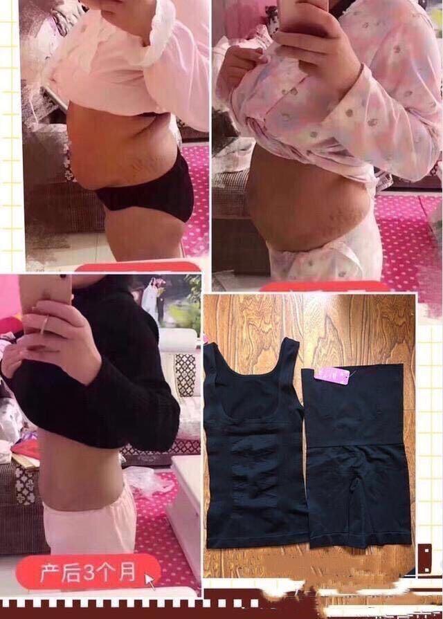 怎么坐好月子预防月子病,产科医生提醒月子注意事项