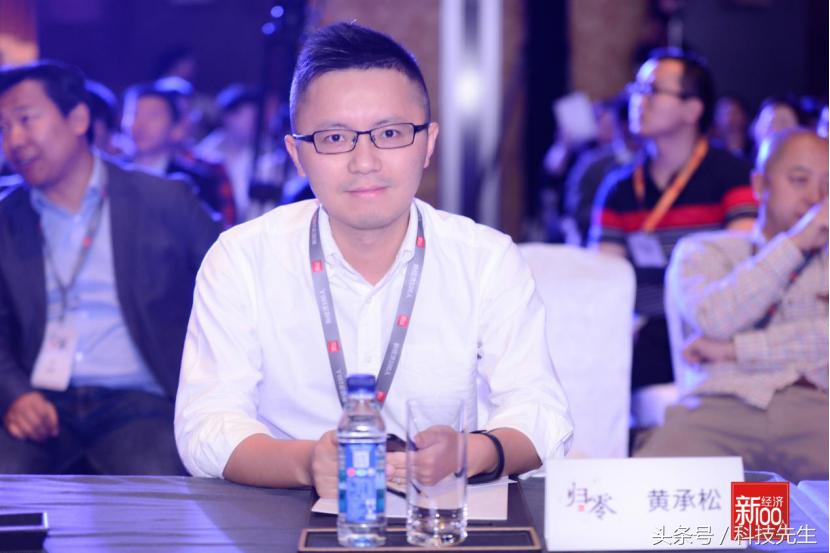 神奇的卷皮：从平民电商，到国民零售，互联网变了