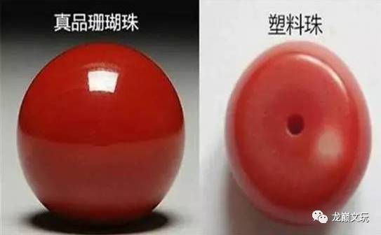 十大文玩骗局,文玩圈的十大真实事件