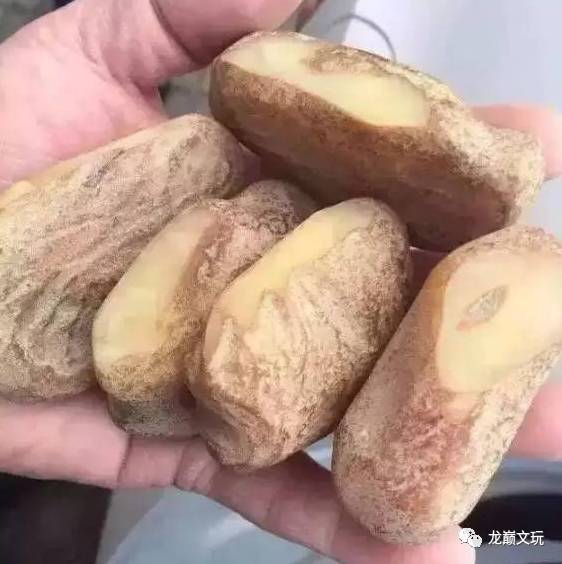 十大文玩骗局,文玩圈的十大真实事件