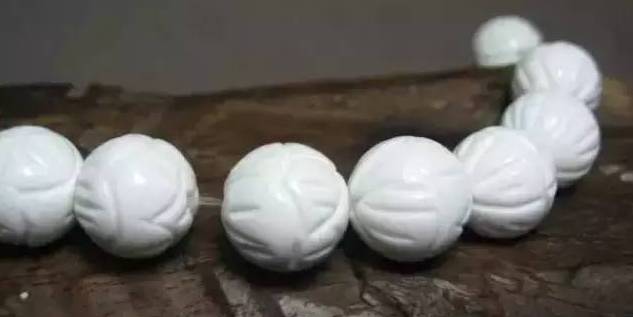 十大文玩骗局,文玩圈的十大真实事件