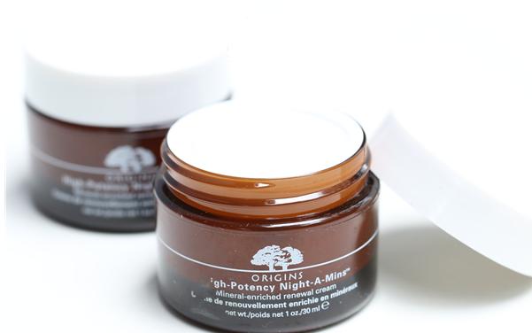 悦木之源护肤品排行榜前十名,悦木之源哪个面霜最好