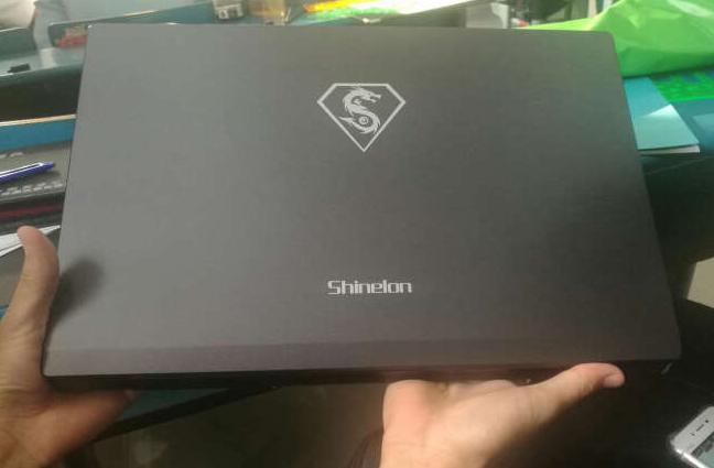 不到五千的游戏笔记本,不到五千的笔记本