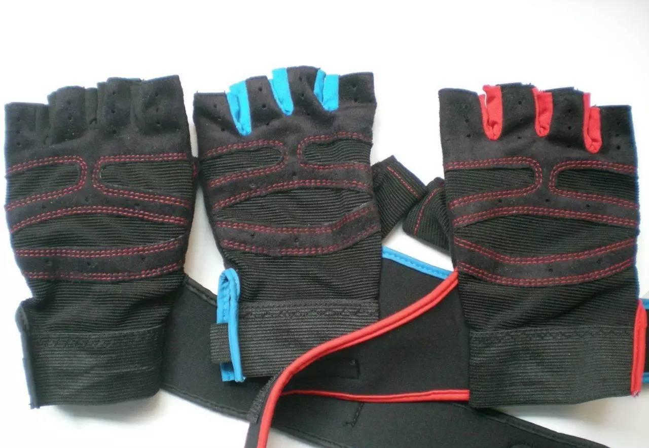 那些令人匪夷所思的健身视频,十大最恐怖的健身动作