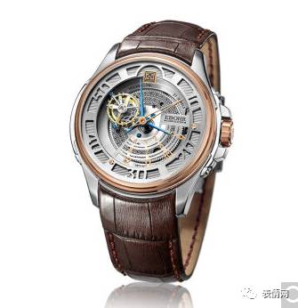 最不值得入手的几款腕表,经典永不过时这几款腕表值得入手