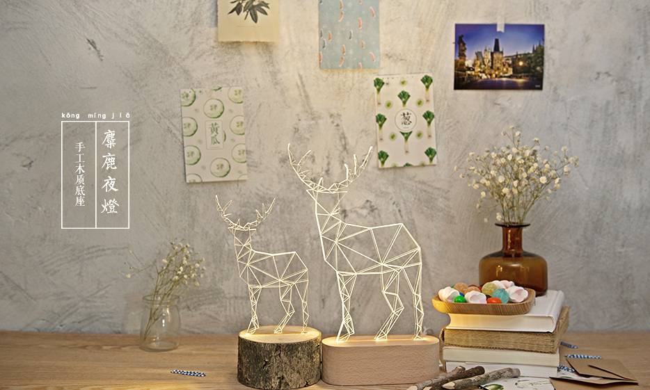 婚礼礼物实用推荐,婚礼送礼