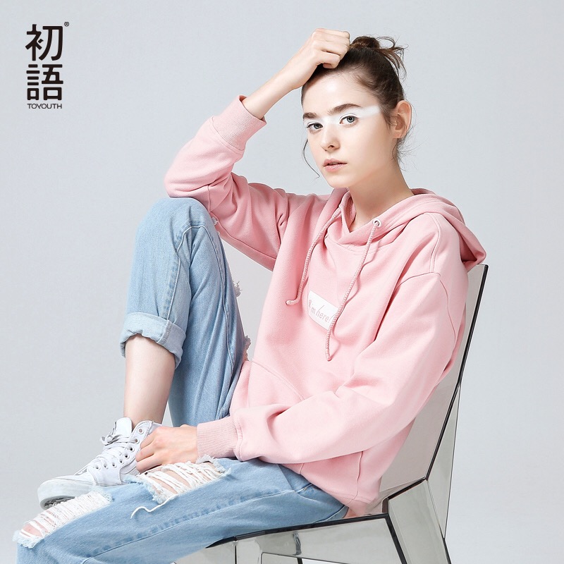 便宜又好有质感的女性服装品牌,轻熟职业服装品牌