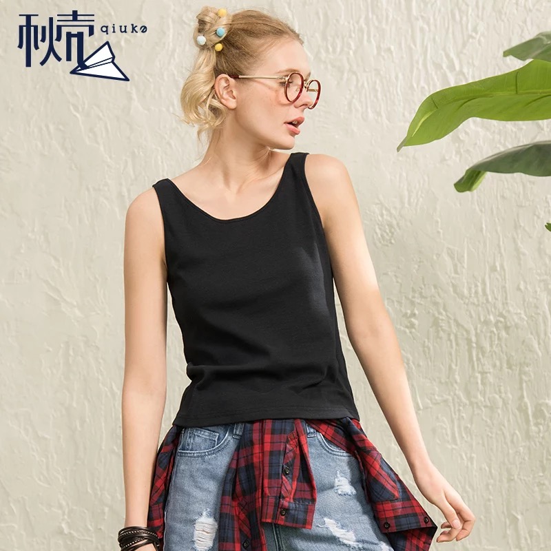 便宜又好有质感的女性服装品牌,轻熟职业服装品牌