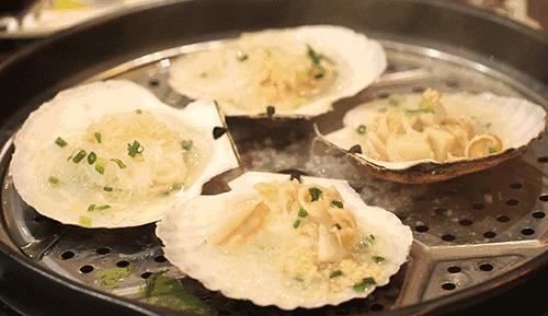 海鲜吃货皮皮虾,吃货海鲜皮皮虾