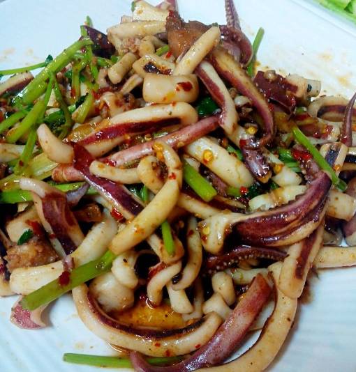 海鲜吃货皮皮虾,吃货海鲜皮皮虾