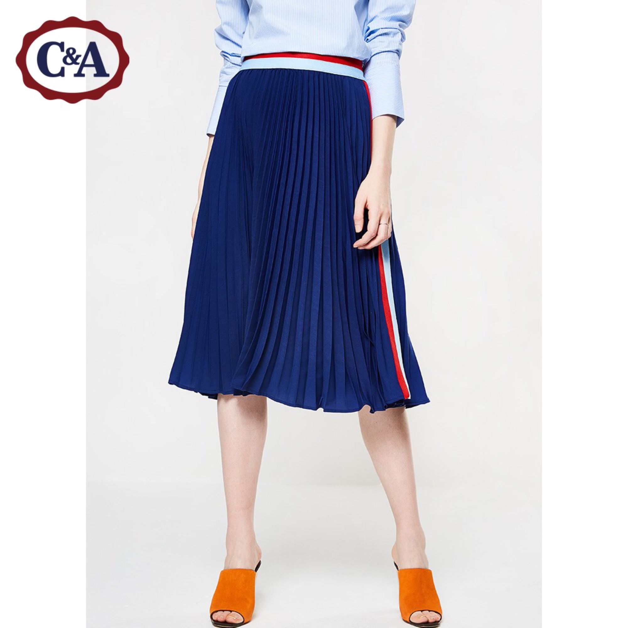 便宜又好有质感的女性服装品牌,轻熟职业服装品牌