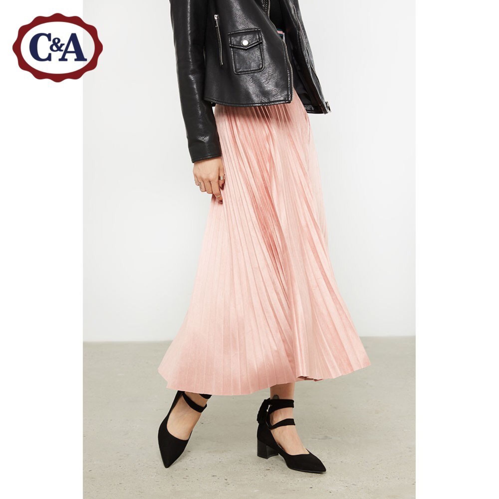 便宜又好有质感的女性服装品牌,轻熟职业服装品牌