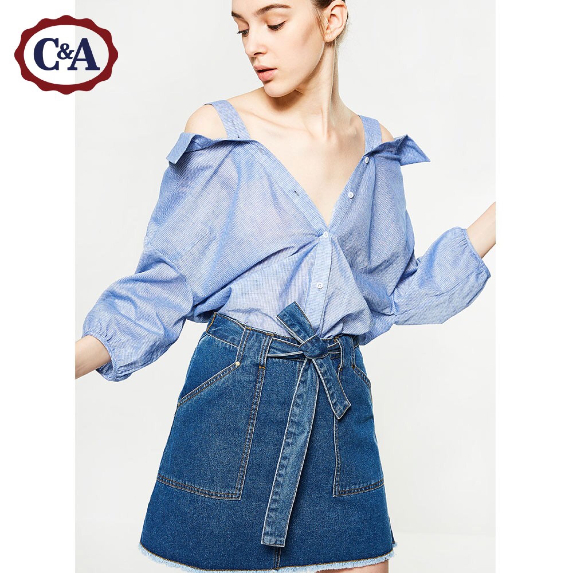 便宜又好有质感的女性服装品牌,轻熟职业服装品牌