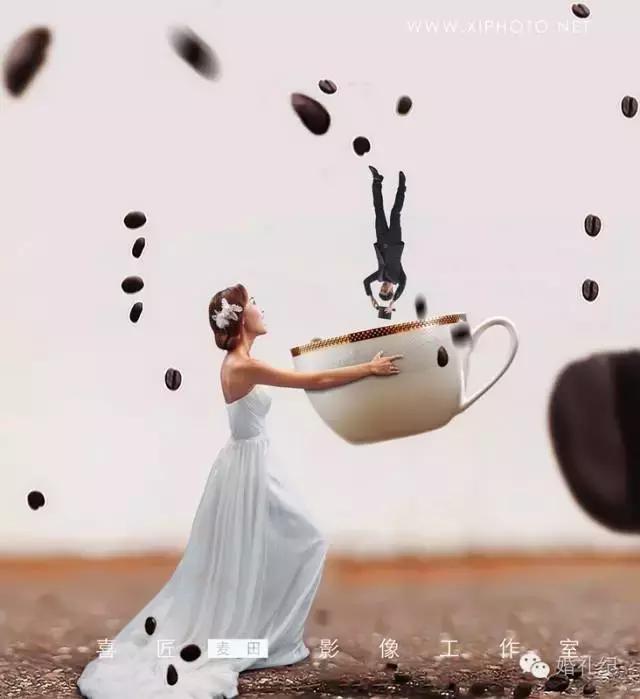 周迅拍照写真犹抱琵琶半遮面,周迅红毯年轻造型图片