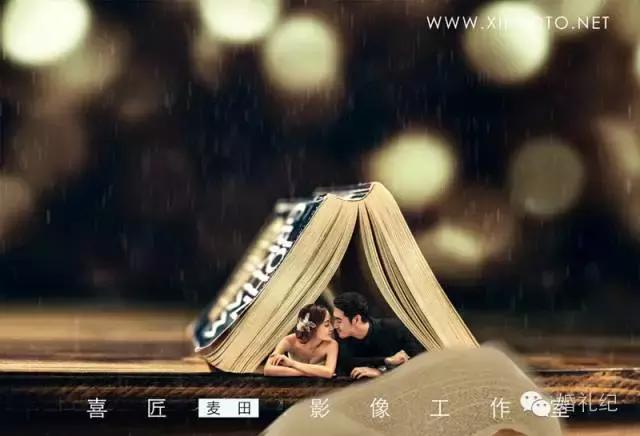 周迅拍照写真犹抱琵琶半遮面,周迅红毯年轻造型图片