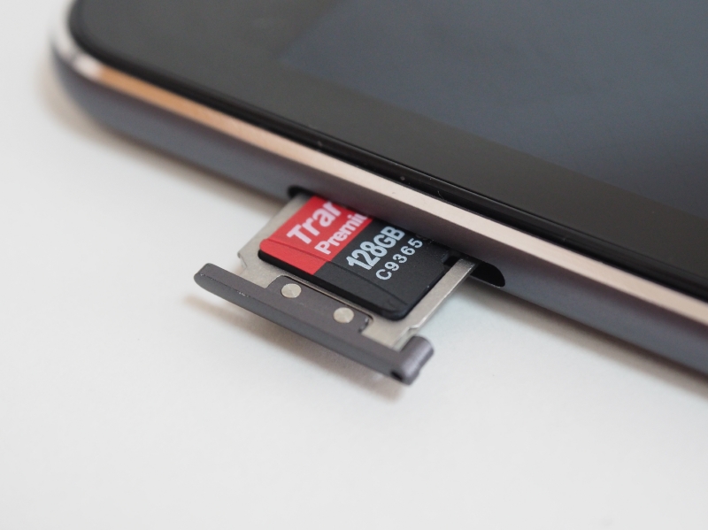 华硕z500平板评测视频,华硕平板z8s评测