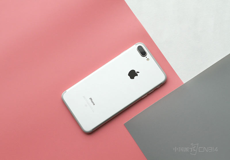 努比亚z17mini拍照真的好吗,努比亚17mini拍照样张