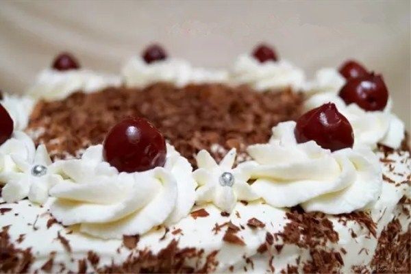 德国旅游攻略漫游欧洲之美,德国旅游游记一次经典的欧洲之旅