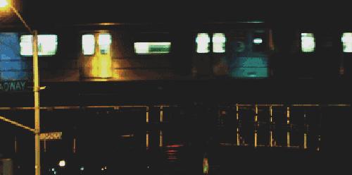 如何让抗拒榴莲的男朋友一起爱上榴莲？