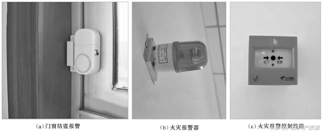 用电基础知识大全,一文读懂储能系统