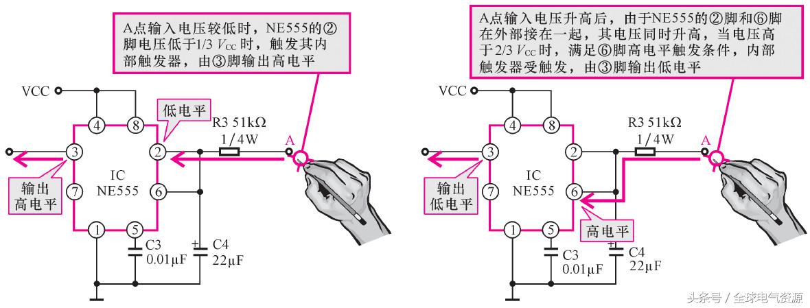 用电基础知识大全,一文读懂储能系统