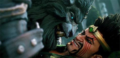 中国亚运电竞最新消息,电竞会出现在之后的亚运会吗