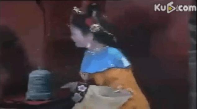 “老母”驾鹤西游去，五圣归真东土来