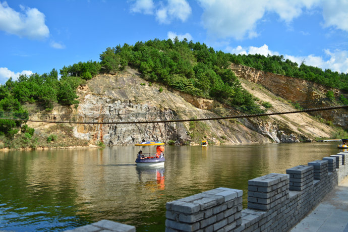 四川人祖籍麻城孝感乡,为什么四川人都来自麻城孝感乡