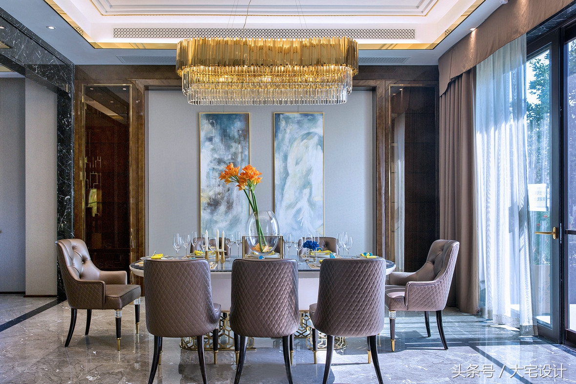 北京润泽庄园一共多少栋,北京市朝阳区清苑路润泽庄园