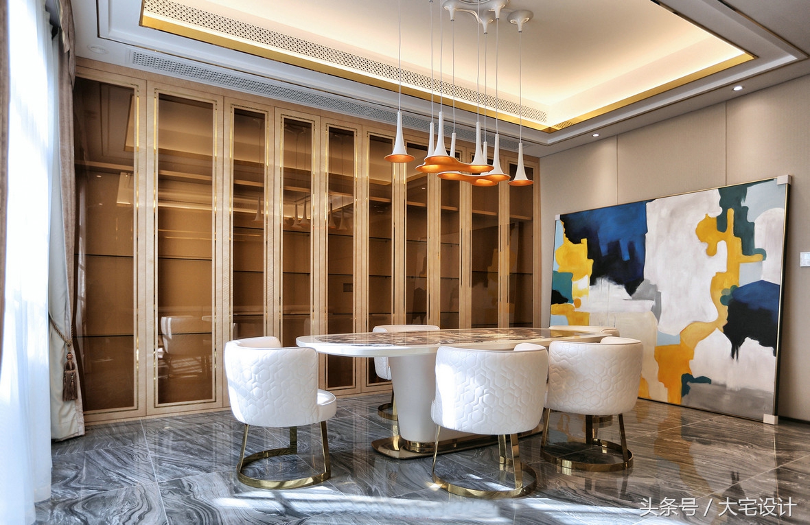 北京润泽庄园一共多少栋,北京市朝阳区清苑路润泽庄园