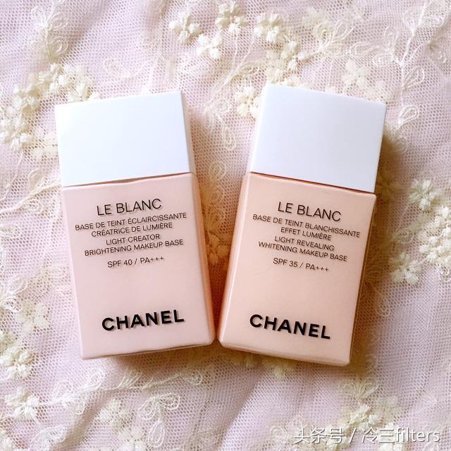 香奶奶推荐的化妆品,香奶奶护肤品推荐