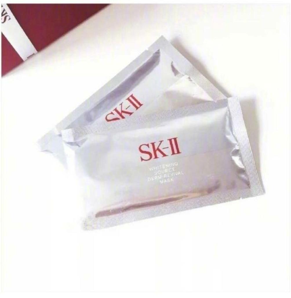 变白是好事吗,关于变白的事儿