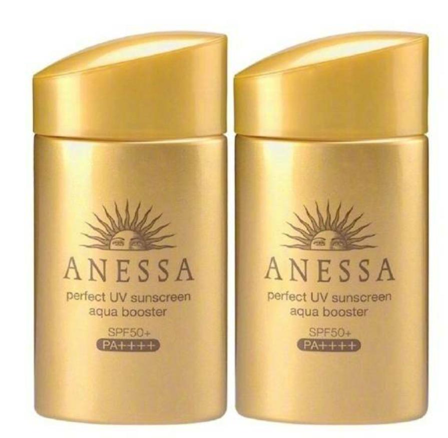 变白是好事吗,关于变白的事儿