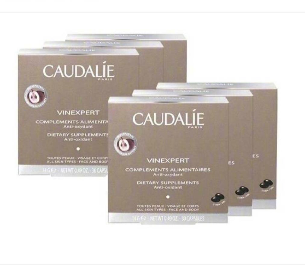 变白是好事吗,关于变白的事儿