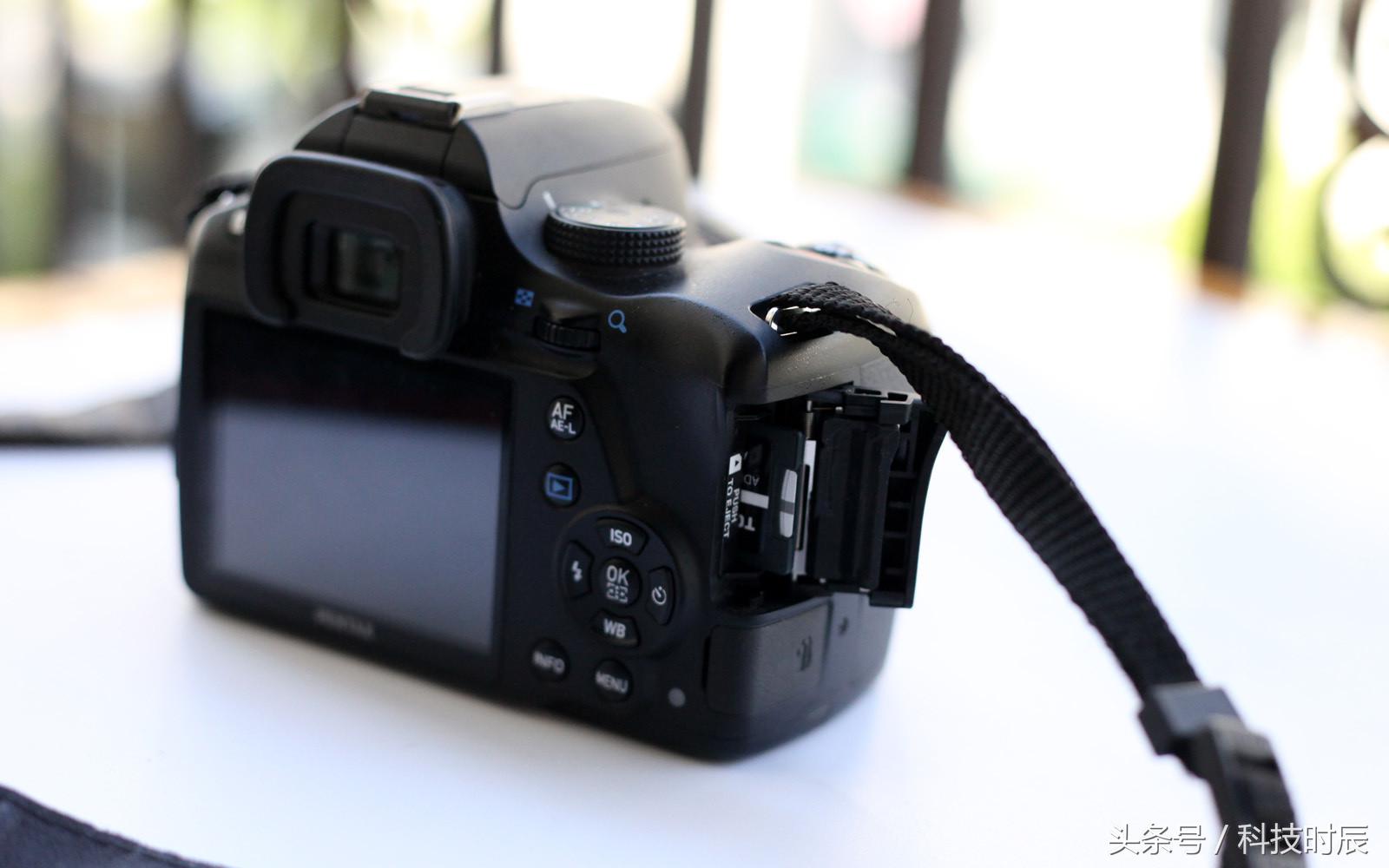 东芝存储卡怎么样,东芝超高速存储卡