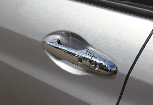 小型suv本田缤智价格,本田缤智小型2022款落地价