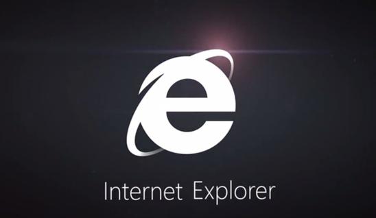 流水的QQ、360、搜狗浏览器，铁打不动的Chromium！