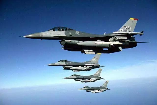 das线控转向系统,das线控转向实战表现