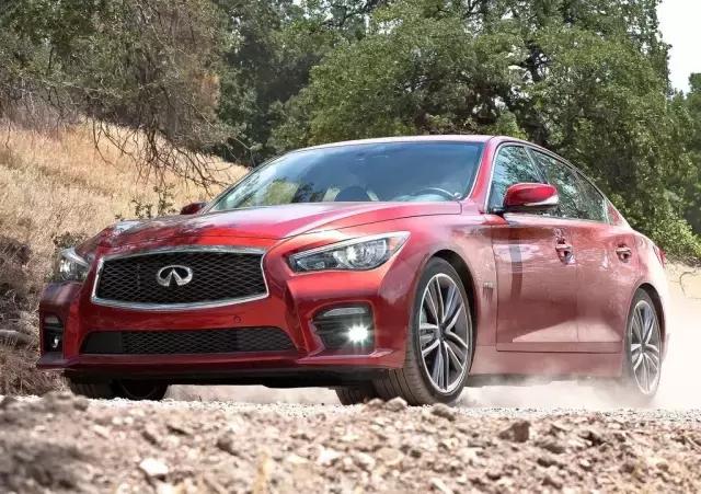 das线控转向系统,das线控转向实战表现