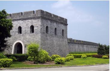 只有不悲不喜，才能担得起大喜大悲——记东吴医院内科主任