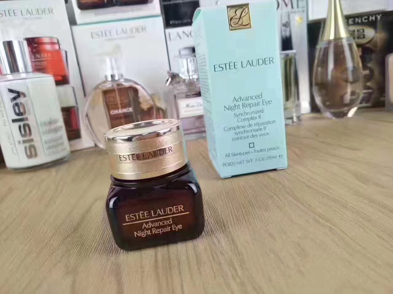 闆呰瘲鍏伴粵缁濊壊鍊炬厱鍞囪啅绯诲垪缂庡厜520,闆呰瘲鍏伴粵鍝釜绯诲垪閫傚悎40宀佷互涓婄殑