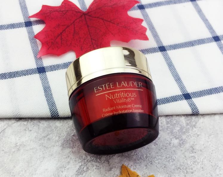 闆呰瘲鍏伴粵缁濊壊鍊炬厱鍞囪啅绯诲垪缂庡厜520,闆呰瘲鍏伴粵鍝釜绯诲垪閫傚悎40宀佷互涓婄殑