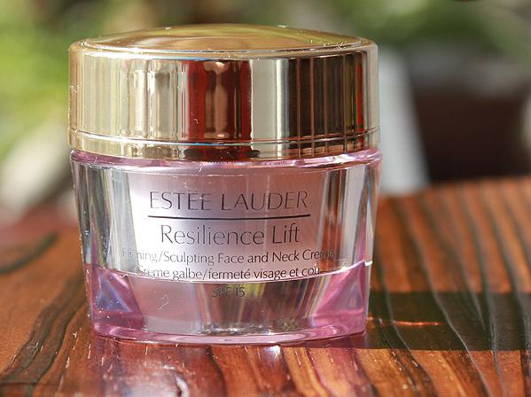 闆呰瘲鍏伴粵缁濊壊鍊炬厱鍞囪啅绯诲垪缂庡厜520,闆呰瘲鍏伴粵鍝釜绯诲垪閫傚悎40宀佷互涓婄殑