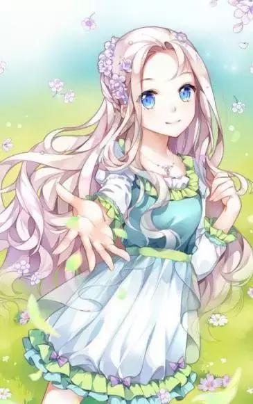 戴着镣铐的舞蹈,戴着镣铐跳舞的人