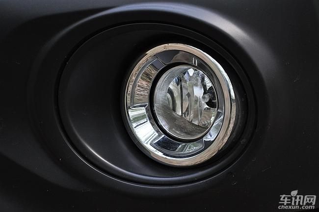 二手斯巴鲁傲虎是中型suv,体验全新斯巴鲁BRZ