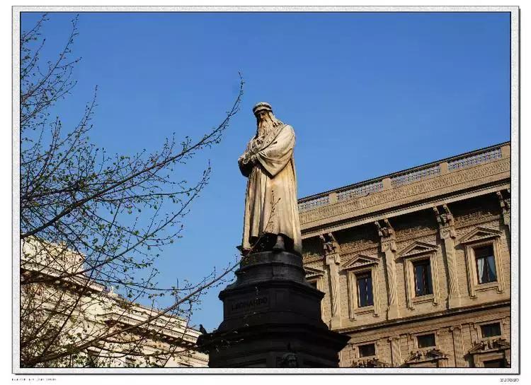 米兰旅游购物必买清单,米兰旅游禁忌有哪些