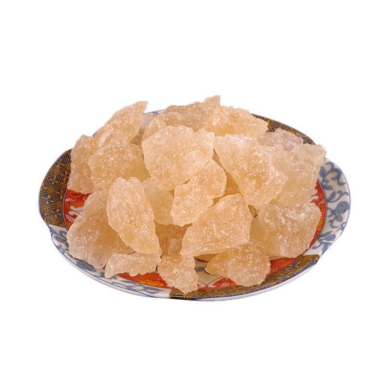 哺乳期嗓子痒咳嗽快速止咳小妙招,一到天冷嗓子就痒咳嗽是怎么回事