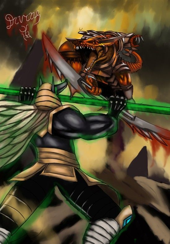 狗头鳄鱼兄弟,狗头和鳄鱼三兄弟